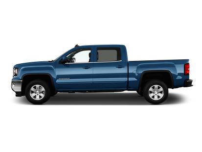 gmc sierra 1500 2018 3GTU2NEC7JG219207 image gmc sierra 1500 2018 3GTU2NEC7JG219207 image